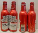 Budweiser