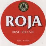 Roja