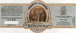 IPA