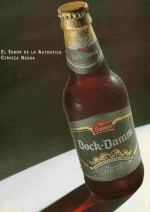 Bock Damm