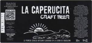 Pale Ale