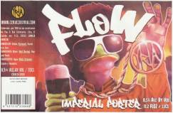 Flow