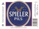 Pils 7ESP01.