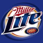 Miller Lite