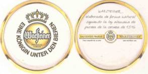 PREMIUM VERUM