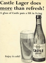 Castle