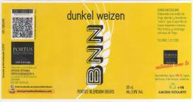 BNN