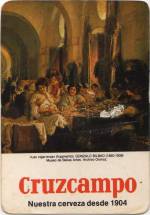 Las cigarreras