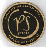 Post Scriptum Brewery