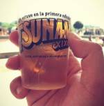 TsunamiXixon 2017 300ml
