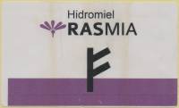Rasmia