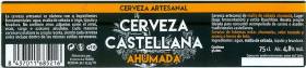 Ahumada