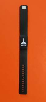 Pulsera MEGA