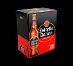 6 Botellas 66cl