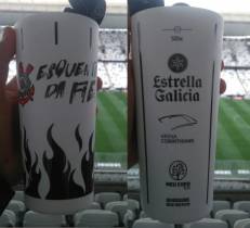 500ml 16cm