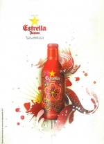 Estrella Damm