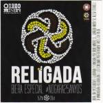 Religada