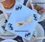 Plato Desechable
