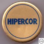 Hipercor.