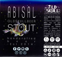 ABISAL