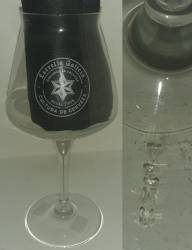 42cl 19,5cm