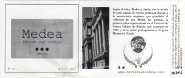 Medea