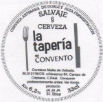 La Taperia