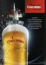 Cruzcampo