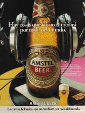 Amstel