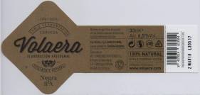 Negra IPA