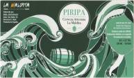 Piripa