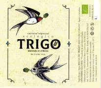 TRIGO