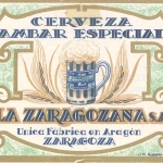 Etiquetas España