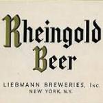 Rheingold