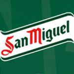 San Miguel