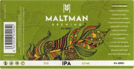 IPA