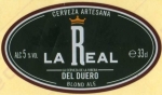 Blond Ale
