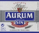 25 cl.