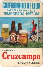 Sevilla C.F.