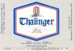 Pils