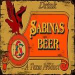 Sabinas