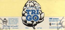 Trigo