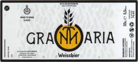 Weissbier