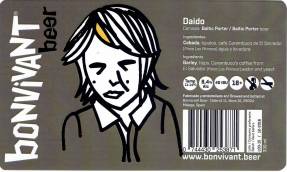 DAIDO