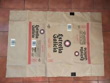 24 Latas 33cl Papel Envoltorio 401755