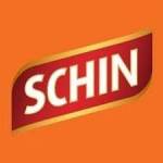 Schin