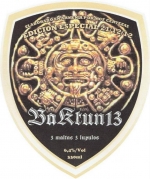 Baktun 13