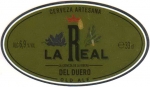Old Ale