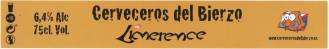 Limerence