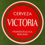 Franquelo